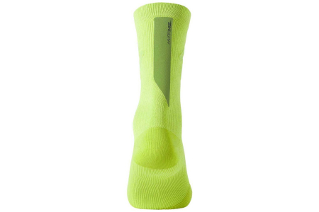 Носки Носки Specialized HyperViz Soft Air Reflective Tall Socks Артикул 64720-2693, 64720-2694, 64720-2692, 64720-2695