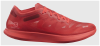 Кроссовки Кроссовки Salomon S/Lab Phantasm Racing Red/Racing Red/Racing Red Артикул L41228232, L41228231