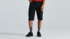 Шорты Шорты Specialized Trail Liner Black Артикул 64221-80034, 64221-80036, 64221-80032, 64221-80030, 64221-80040, 64221-80038
