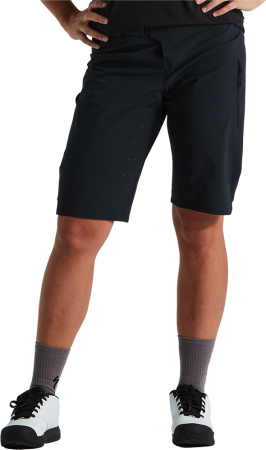 Шорты Шорты женские Specialized Trail Air Black Артикул 64221-3705, 64221-3703, 64221-3702, 64221-3704