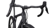 Гравийные велосипеды, комфорт плюс Specialized Diverge STR Expert Carbon 2023 Satin Black/Diamond Dust Артикул 96223-3049, 96223-3052, 96223-3054, 96223-3058, 96223-3061, 96223-3056