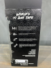 Грипсы, обмотка Обмотка Supacaz Super Sticky Kush Galaxy Артикул 25522-3100, 25522-3150, 25522-3130, 25522-3140, 25522-3160, 25522-3110, 25522-3120