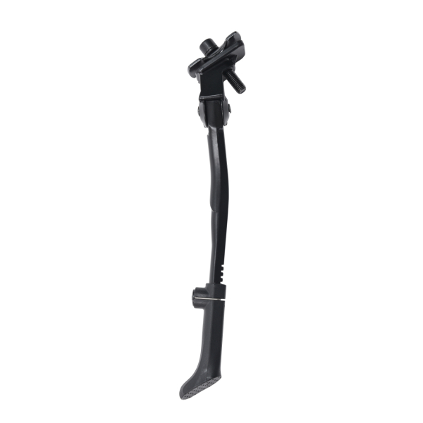 Подножка OYYO KS31, 16"-20"