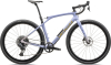 Гравийные велосипеды, комфорт плюс Specialized Diverge STR Expert Carbon 2024 Clay/ Powder Indigo/ Metallic Sulfer Артикул 96224-3149, 96224-3156, 96224-3158, 96224-3152, 96224-3154, 96224-3161