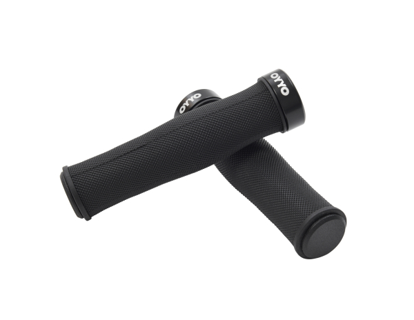 грипсы oyyo gr12 130мм
