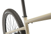 TURBO TERO - Способность колесить где угодно! Specialized Turbo Tero 3.0 2022 White Mountains / Gunmetal Артикул 95122-8102, 95122-8104, 95122-8105, 95122-8103