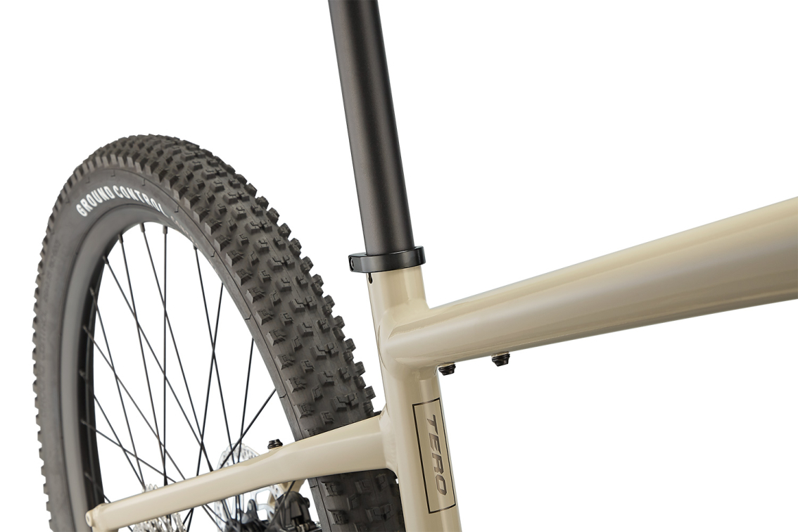 TURBO TERO - Способность колесить где угодно! Specialized Turbo Tero 3.0 2022 White Mountains / Gunmetal Артикул 95122-8102, 95122-8104, 95122-8105, 95122-8103