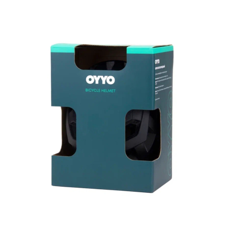 Шлемы Шлем OYYO HT01 Артикул HT01L, HT01M
