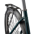 Городские велосипеды Specialized Sirrus 2.0 EQ ST 2022 Satin Smoke / Black Reflective Артикул 90921-8302, 90921-8303, 90921-8301