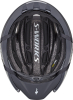 Шлемы Шлем Specialized S-Works Evade 3 Smoke Артикул 60724-1012, 60724-1013, 60724-1014