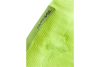 Носки Носки Specialized HyperViz Soft Air Reflective Tall Socks Артикул 64720-2693, 64720-2694, 64720-2692, 64720-2695