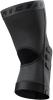 Защита Наколенники Specialized Atlas Knee Pads Артикул 64315-1102, 64315-1104, 64315-1103, 64315-1105