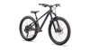 Велосипед для экстрима Specialized P.2 Trail 2024 Gloss Obsidian Diffused / Slate Grey / Birch Артикул 91924-7024