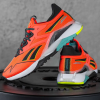 Кроссовки Кроссовки Reebok Nano X2 TR Adventure orange flare/core black/solar acid yellow Артикул GY211611, GY21168, GY211610.5, GY21169.5, GY21169, GY211610, GY211611.5, GY211612, GY21167, GY21168.5