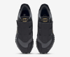 Кроссовки Кроссовки Reebok LX2200 Batman Core Black/Alloy/Gold Артикул HQ45849, HQ45847, HQ45847.5, HQ45848, HQ45846.5, HQ45848.5, HQ458410.5, HQ45849.5, HQ458410, HQ45846, HQ458412