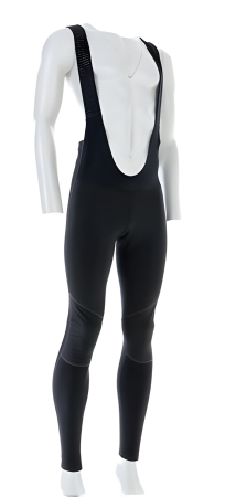 Рейтузы Велорейтузы Loeffler BIB Tights WS GTX (без памперса) Артикул 9008805080587, 9008805080570, 9008805080594, 9008805080600