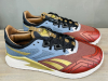 Кроссовки Кроссовки Reebok Nano X2 Wonder Woman terra red/brave blue/matte gold Артикул HQ45858.5, HQ45859, HQ45859.5, HQ458510.5, HQ458510, HQ45857, HQ45858, HQ458511.5, HQ45855.5, HQ45856.5, HQ45855, HQ458513, HQ45856, HQ458511, HQ458512, HQ45857.5