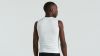 Термобелье Термобелье Specialized Men's Seamless Light Baselayer SVL Артикул 64122-0202, 64122-0204