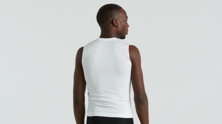 Термобелье Термобелье Specialized Men's Seamless Light Baselayer SVL Артикул 64122-0202, 64122-0204