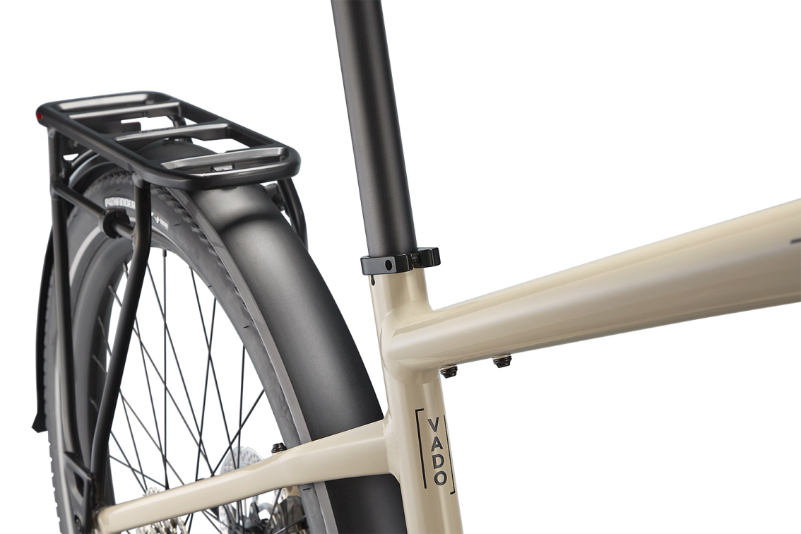 TURBO VADO - свой в городе! Specialized Turbo Vado 3.0 2022 White Mountains / Black Reflective Артикул 95022-7303, 95022-7302, 95022-7305, 95022-7304