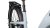 TURBO COMO - современный уровень комфорта Specialized Turbo Como 4.0 2025 Gloss Seafoam / Silver Dust Reflective Артикул 90425-5503, 90425-5504, 90425-5502