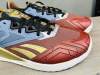 Кроссовки Кроссовки Reebok Nano X2 Wonder Woman terra red/brave blue/matte gold Артикул HQ45858.5, HQ45859, HQ45859.5, HQ458510.5, HQ458510, HQ45857, HQ45858, HQ458511.5, HQ45855.5, HQ45856.5, HQ45855, HQ458513, HQ45856, HQ458511, HQ458512, HQ45857.5