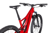 TURBO LEVO - лучшее из возможного! Specialized Turbo Levo SL Comp Carbon 2021 Flo Red / Black Артикул 96821-5503, 96821-5505, 96821-5504, 96821-5502