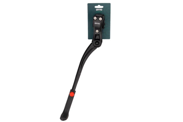 Подножка OYYO KS01, 24"-29"