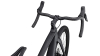 Гравийные велосипеды, комфорт плюс Specialized Diverge STR Expert Carbon 2023 Satin Black/Diamond Dust Артикул 96223-3049, 96223-3052, 96223-3054, 96223-3058, 96223-3061, 96223-3056