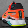 Кроссовки Кроссовки Reebok Nano X2 TR Adventure orange flare/core black/solar acid yellow Артикул GY211611, GY21168, GY211610.5, GY21169.5, GY21169, GY211610, GY211611.5, GY211612, GY21167, GY21168.5