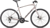 Городские велосипеды Specialized Sirrus 3.0 2022 Satin Clay / Cast Umber / Satin Reflective Black Артикул 90922-7302, 90922-7304, 90922-7305, 90922-7300, 90922-7303, 90922-7301