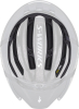 Шлемы Шлем Specialized S-Works Evade 3 Smoke Артикул 60724-1012, 60724-1013, 60724-1014