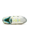 Кроссовки Кроссовки Reebok Instapump Fury 95 chalk/semi classic teal/energy glow Артикул GV96385.5