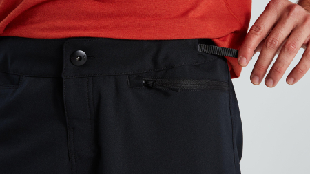 Шорты Шорты Specialized Trail Liner Black Артикул 64221-80034, 64221-80036, 64221-80032, 64221-80030, 64221-80040, 64221-80038