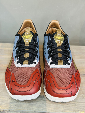 Кроссовки Кроссовки Reebok Nano X2 Wonder Woman terra red/brave blue/matte gold Артикул HQ45858.5, HQ45859, HQ45859.5, HQ458510.5, HQ458510, HQ45857, HQ45858, HQ458511.5, HQ45855.5, HQ45856.5, HQ45855, HQ458513, HQ45856, HQ458511, HQ458512, HQ45857.5