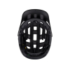 Шлемы Шлем OYYO HT01 Артикул HT01L, HT01M