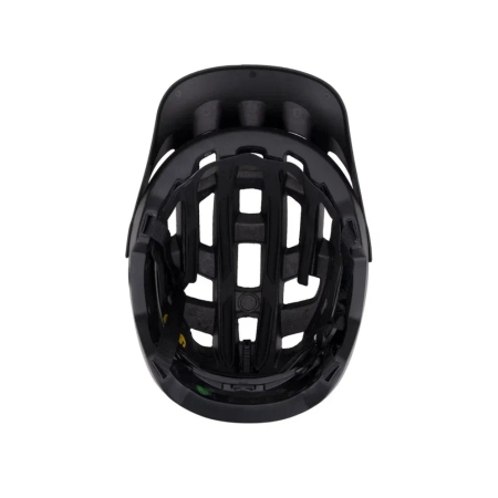 Шлемы Шлем OYYO HT01 Артикул HT01L, HT01M