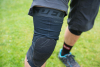 Защита Наколенники Specialized Atlas Knee Pads Артикул 64315-1102, 64315-1104, 64315-1103, 64315-1105