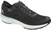 Кроссовки Кроссовки Salomon Sonic 3 Accelerate Black/White/Quiet Shade Артикул L40924333, L40924332