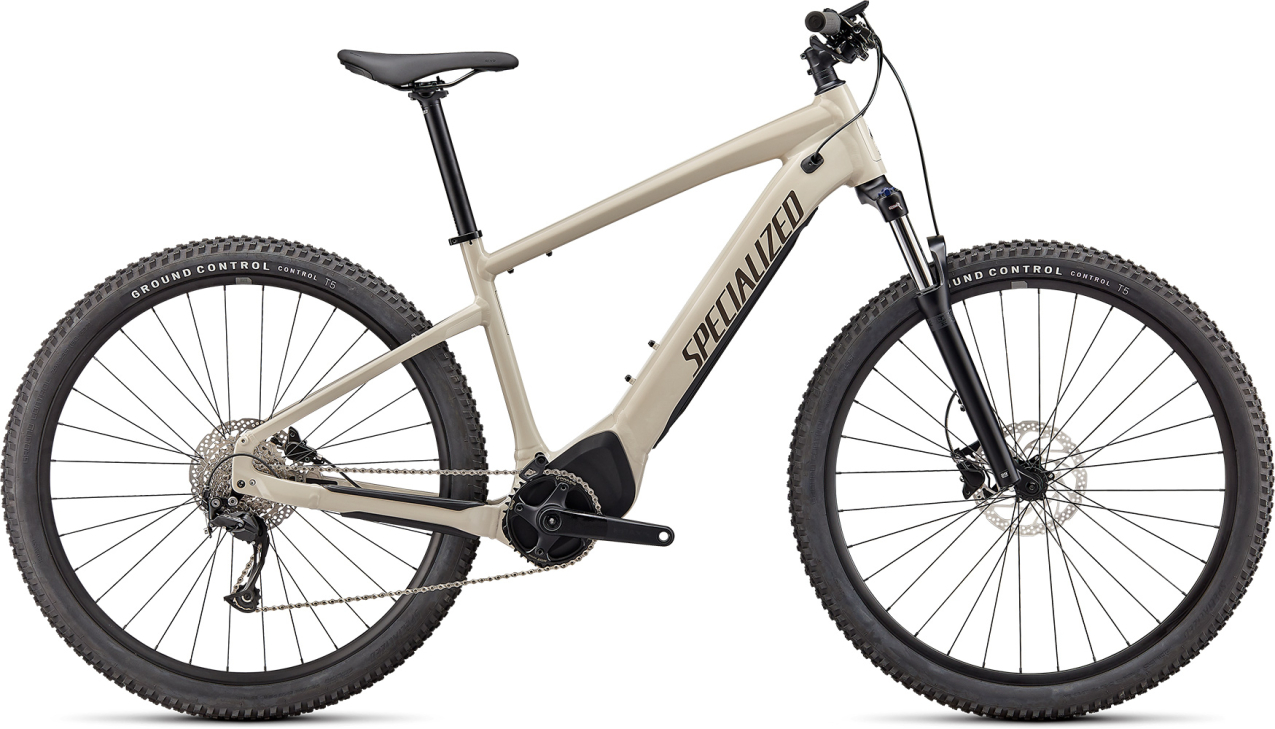 TURBO TERO - Способность колесить где угодно! Specialized Turbo Tero 3.0 2022 White Mountains / Gunmetal Артикул 95122-8102, 95122-8104, 95122-8105, 95122-8103