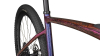 TURBO CREO - теперь 200 км реально! Specialized S-Works Turbo Creo SL 2 2025 Gloss Carbon / Red To Blue Pearl Strata / Satin Liquid Silv Артикул 98125-0054, 98125-0058, 98125-0061, 98125-0056, 98125-0049, 98125-0052