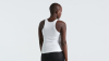 Термобелье Термобелье женское Specialized Women's Seamless Light Baselayer SVL Артикул 64122-0304, 64122-0302
