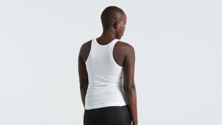 Термобелье Термобелье женское Specialized Women's Seamless Light Baselayer SVL Артикул 64122-0304, 64122-0302