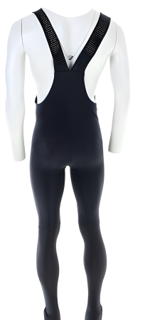 Рейтузы Велорейтузы Loeffler BIB Tights WS GTX (без памперса) Артикул 9008805080587, 9008805080570, 9008805080594, 9008805080600