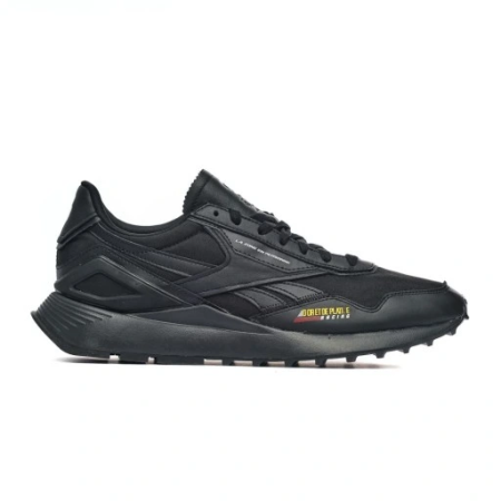 Кроссовки Кроссовки Reebok Classic Leather Legacy AZ core black/core black/ftwr white Артикул GW935910.5, GW935911.5, GW935912.5, GW93597.5