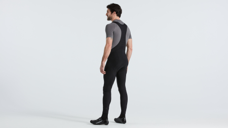 Рейтузы Велорейтузы Specialized Therminal RBX Comp Logo Bib Tight Артикул 64222-0002, 64222-0005, 64222-0003, 64222-0004, 64222-0006