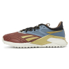 Кроссовки Кроссовки Reebok Nano X2 Wonder Woman terra red/brave blue/matte gold Артикул HQ45858.5, HQ45859, HQ45859.5, HQ458510.5, HQ458510, HQ45857, HQ45858, HQ458511.5, HQ45855.5, HQ45856.5, HQ45855, HQ458513, HQ45856, HQ458511, HQ458512, HQ45857.5