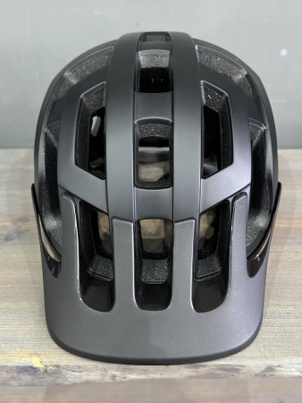 Шлемы Шлем OYYO HT01 Артикул HT01L, HT01M