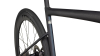 S-WORKS велосипеды шоссе Specialized S-Works Tarmac SL8 Dura-Ace Di2 2024 Satin Carbon / Viavi Cynan Blue / Viavi Silver Артикул 94924-0161, 94924-0156, 94924-0152, 94924-0154, 94924-0149, 94924-0158, 94924-0144