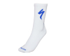 Носки Носки Specialized Team Quick Step Meryl Skinlife Tall Road Socks Артикул 64721-2304, 64721-2303